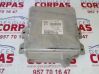 Engine control unit/module ECU 9628993580