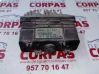 Engine control unit/module ECU 030906026N