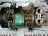 Air conditioning (A/C) compressor (pump) 0139304144