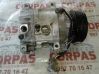 Compresor (bomba) del aire acondicionado (A/C)) 4472206244