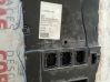 Engine control unit/module ECU 8200292067