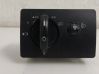 Light switch 4M5T13A024LA