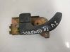 Front door interior handle C124