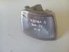 Front indicator light 394998
