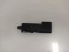 Sensor 6PT00952200