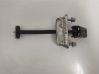 Tailgate hinge 3M51R23500AH