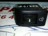 Interruptor de luz 1L0941333