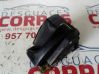 Manecilla interna puerta delantera 89FBA22600AA