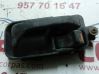 Front door interior handle 86ABA22601AG