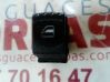 Interruptor del elevalunas eléctrico 1M0959855