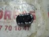 Electric window control switch 13363100