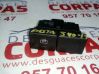 Commodo, commande essuie-glace/phare 18C621BA