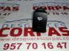 Suuntavilkun vipu 937202E001