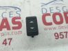 Electric window control switch 7M5T14529AA