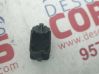 Electric window control switch 7M5T14529AA