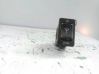 Indicator stalk 