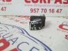 Electric window control switch 1P0959855