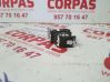 Electric window control switch 1F0959855