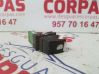 Electric window control switch 1P0959855