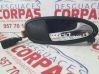 Front door interior handle 5P0837114