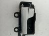 Manecilla interna puerta trasera 3M51R22601AA