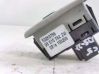 Electric window control switch 53269756