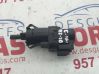 Wiper turn signal indicator stalk/switch 3M5T13480AC