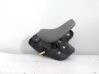 Front door interior handle 