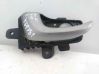 Front door interior handle 82613GD000