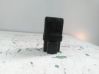 Other relay 897093