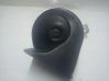 Horn buzzer relay 0055306