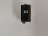 Wiper turn signal indicator stalk/switch 28082
