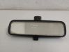Espejo retrovisor (interior) E11020036