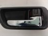 Manecilla interna puerta trasera 692050F010