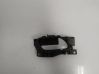 Manecilla interna puerta delantera 96863076VV