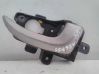 Rear door interior handle 82623GD000
