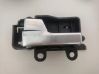 Rear door interior handle 8M51