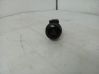 Hazard light switch 864W0140