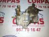 Bomba interna de combustible 10731