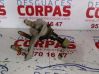 Rear suspension control arm 1K0365