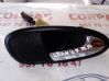 Front door interior handle 5P0837114