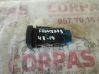 Commodo de clignotant M16334