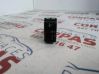 Commodo, commande essuie-glace/phare 