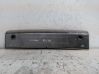 Front seat light 2DA27052310