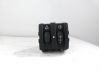 Multifunctional control switch/knob 251900001RB