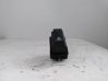 Indicator stalk 251450002R