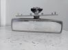 Espejo retrovisor (interior) 15316413
