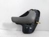 Front door interior handle 85501B
