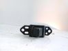 Electric window control switch 04685727AB