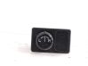 Bouton de commutateur rétroviseur latéral 
